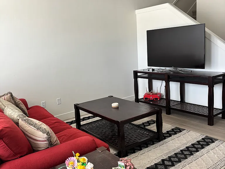 514 S 1215 W — Photo 1