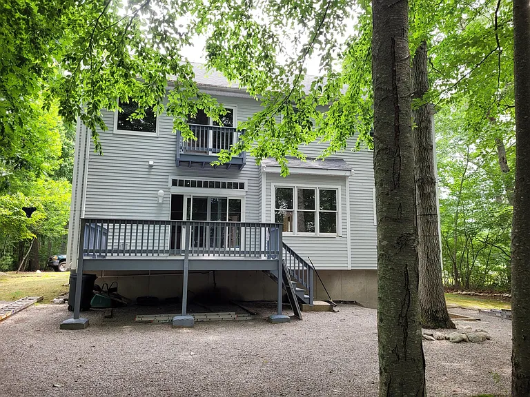 2399 Bay Rd — Photo 26