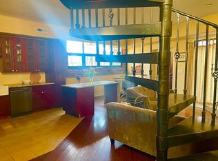 705-101 N Main St, Winston Salem, NC 27101