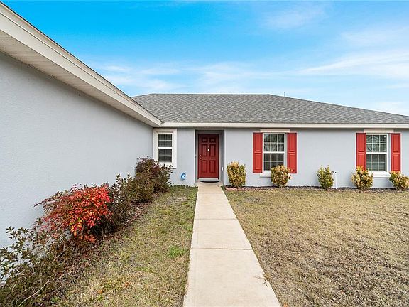 5th image of 3321 SW 153rd Place Rd