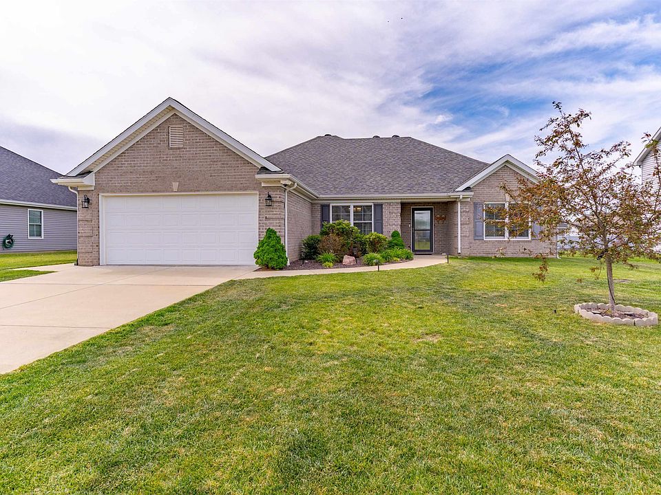 1st image of 7535 Tealwood Ct