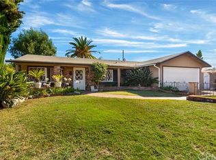 4218 Fay Cir, Santa Ana, CA 92703