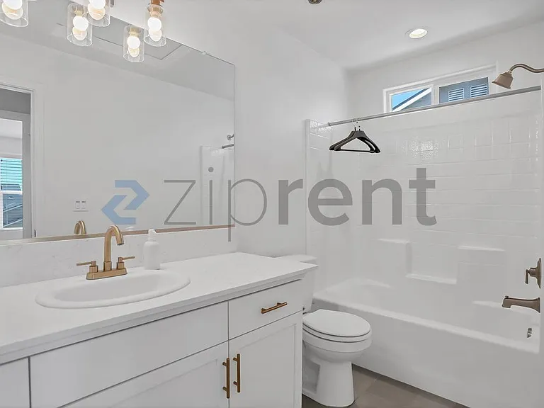 6130 W Norwich Ave #6130 — Photo 26