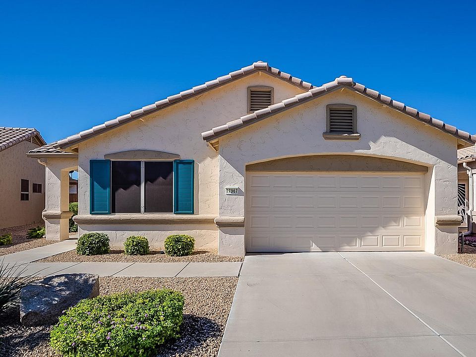 1st image of 17967 W Dawn Dr