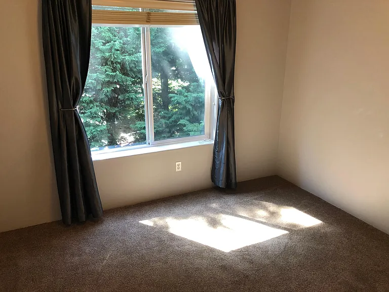 11955 SW Sagehen St — Photo 16