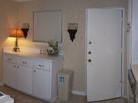 2nd image of 7705 Meadow Park Dr APT 207