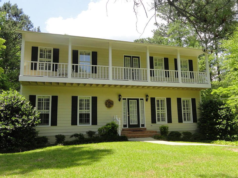 1st image of 1450 Stillwaters Drive