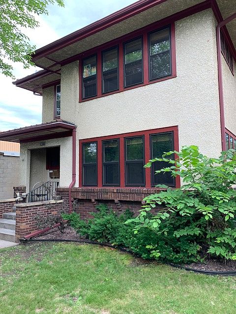 1st image of 3011 46th Ave S APT 1