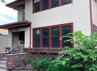 3011 46th Ave S APT 1, Minneapolis, MN 55406