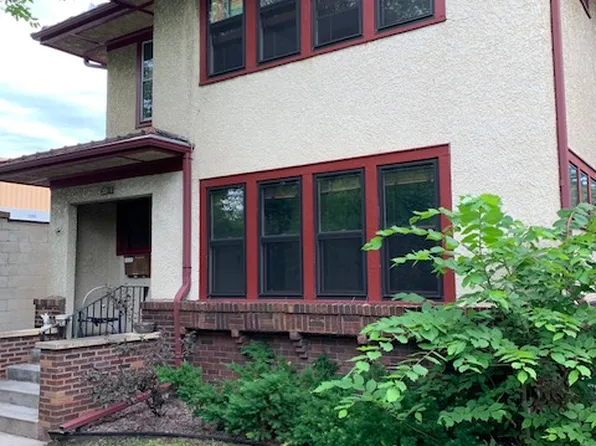 3011 46th Ave S APT 1, Minneapolis, MN 55406