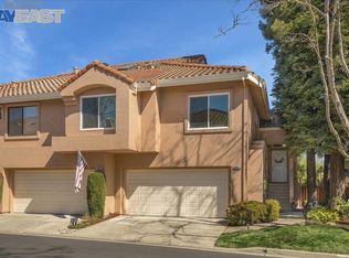 3093 Lakemont Dr UNIT 4, San Ramon, CA 94582