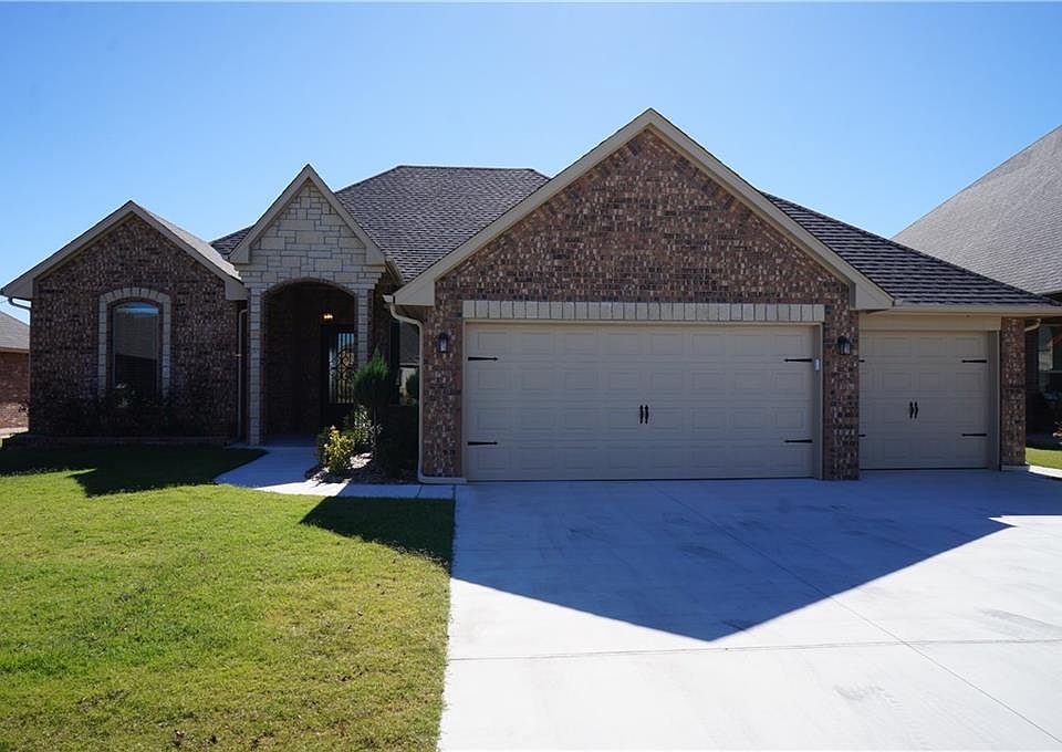 1st image of 5008 SW 130th St