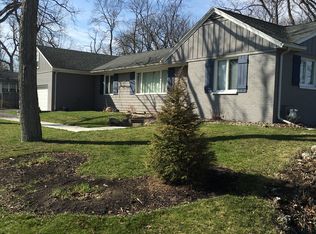 713 NW Catawba Rd, Port Clinton, OH 43452