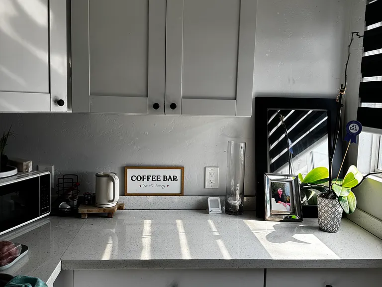 4435 Boston Ave — Photo 13