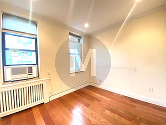 159 East 99th Street