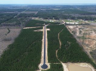 35 Freedom Ring Dr LOT 33, Brandon, MS 39047