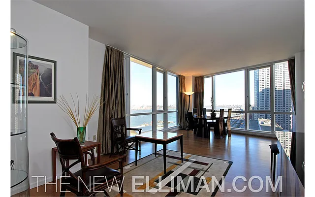 Rented by Douglas Elliman | media 10
