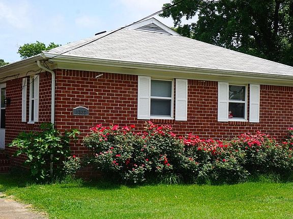1333 E. Balview Ave.
