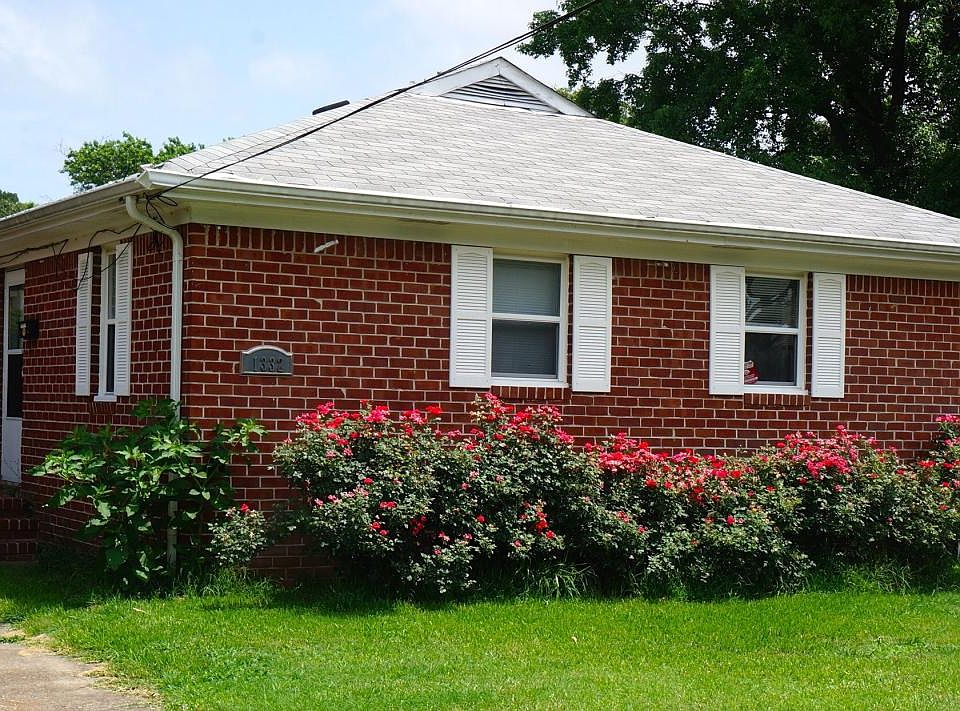 1335 E. Balview Ave.