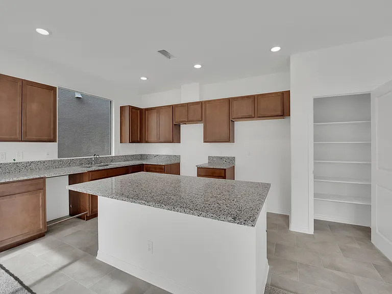 5803 W Haleh Ave — Photo 14