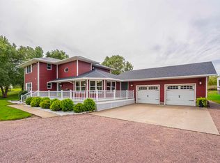 33925 Johnson Dr, Sioux City, IA 51108