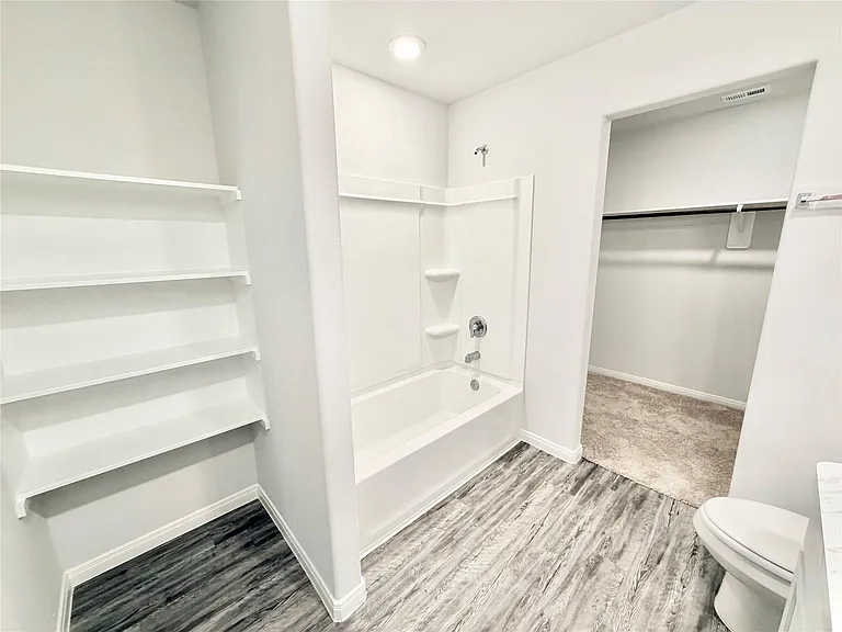 1395 Road 5102 — Photo 14