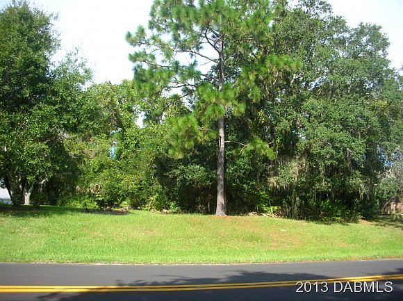 1st image of 2657 Spruce Creek Blvd