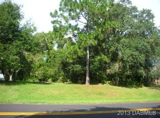 2657 Spruce Creek Blvd, Pt Orange, FL 32128