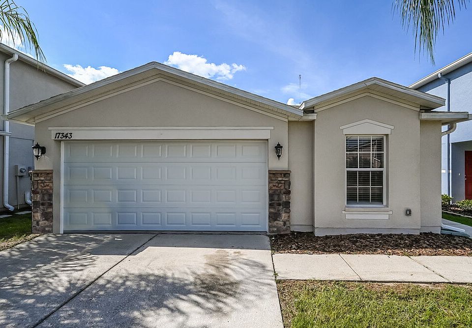 1st image of 17343 Mint Leaf Ln