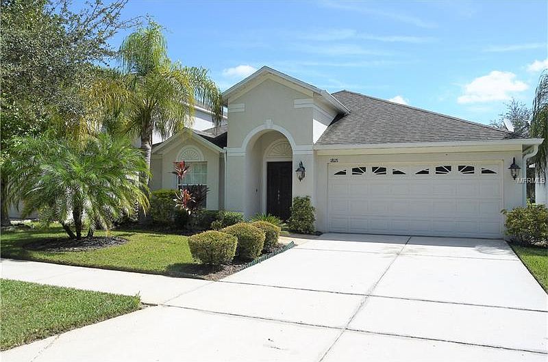 1st image of 18121 Bahama Bay Dr