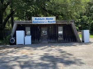 929 N Main St #941, Lumberton, TX 77657