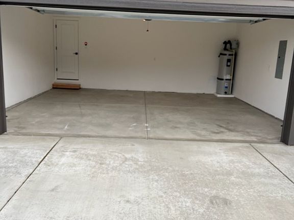 2nd image of (Undisclosed Address)