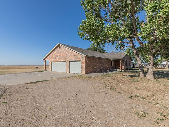 2nd image of 14001 W Sundown Ln