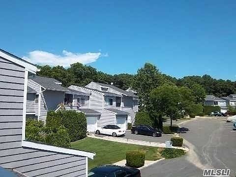 1st image of 24 Vista Dr