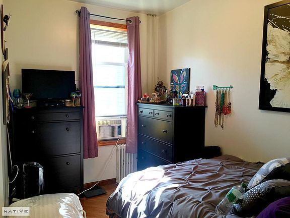 5th image of 719 Humboldt St #2