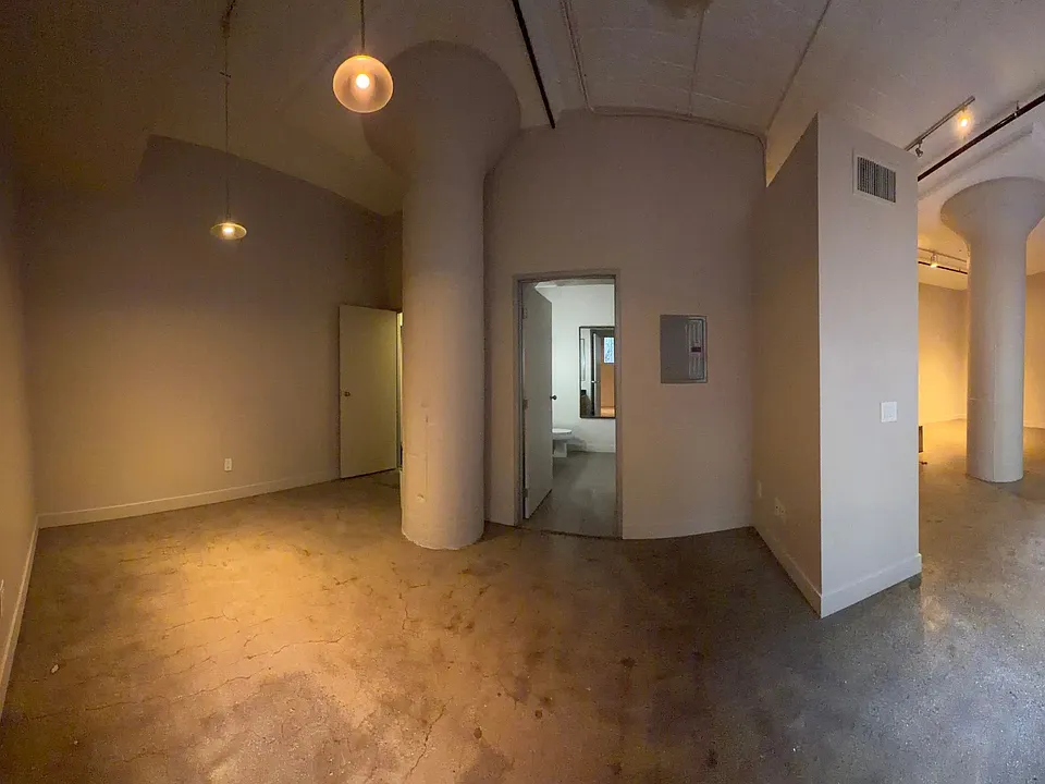 420 S San Pedro St #226