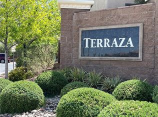 10963 Florence Hills St, Las Vegas, NV 89141