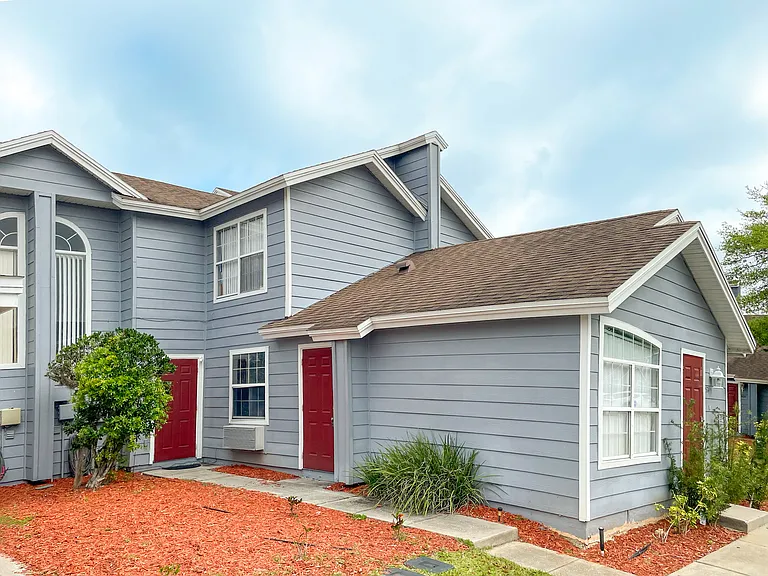 564 Orchid Dr — Photo 23