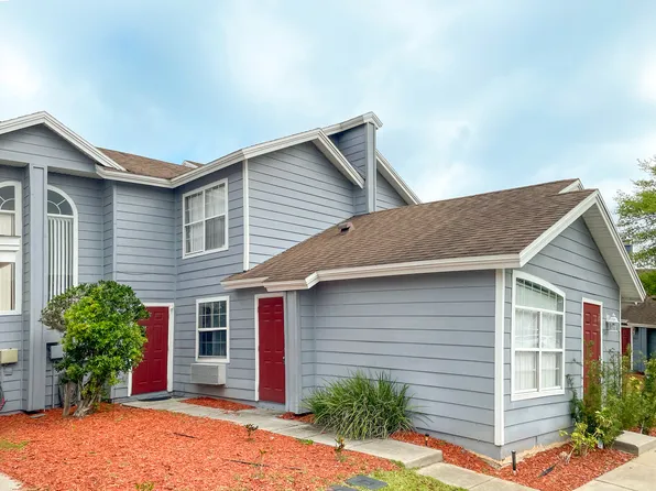 564 Orchid Dr #B, Davenport, FL 33897