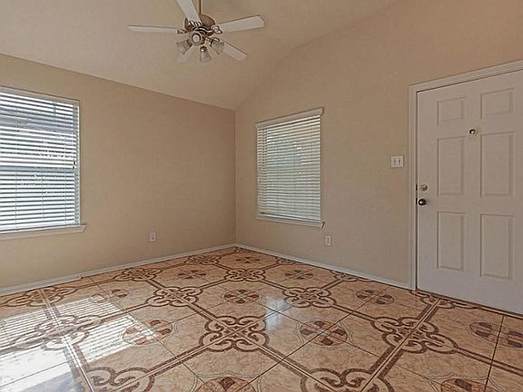 3rd image of 19426 Mystic Cypress Dr