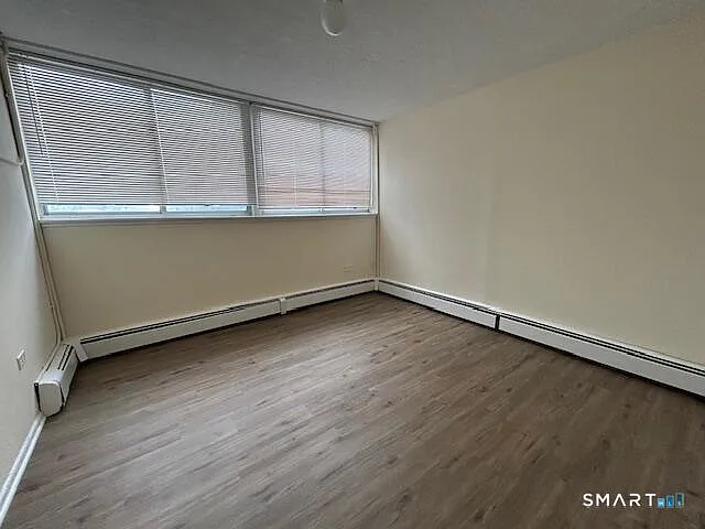 87 Glenbrook Rd #S — Photo 6