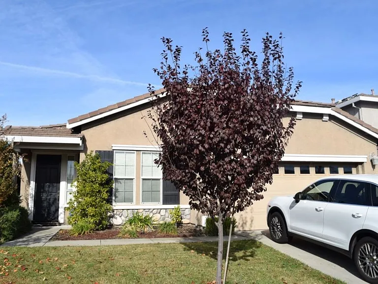 1470 Alberton Cir — Photo 1