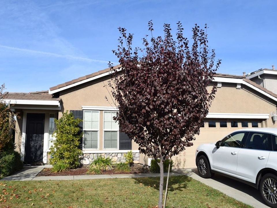 1st image of 1470 Alberton Cir