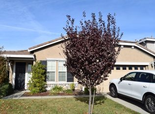 1470 Alberton Cir, Lincoln, CA 95648