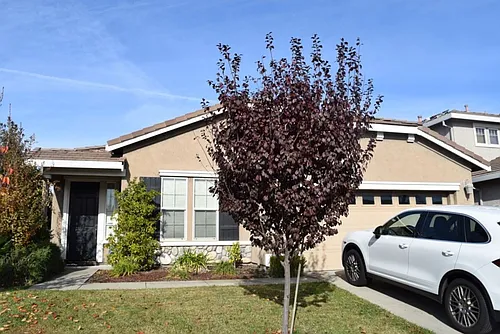 1470 Alberton Cir Photo 1