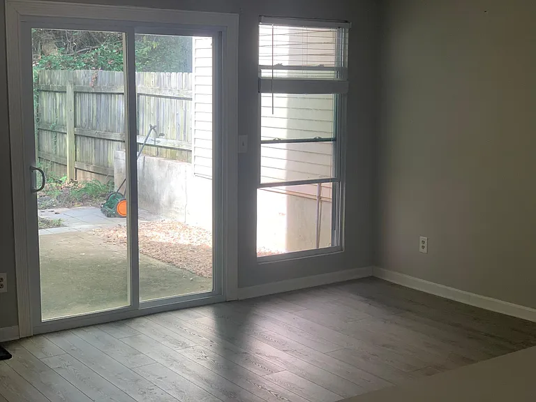3577 Kennesaw Station Dr NW — Photo 7
