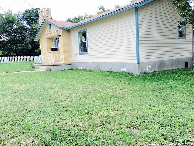 1st image of 1802 Steves Ave