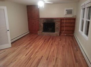 4607 Perry St, Blue Ash, OH 45242