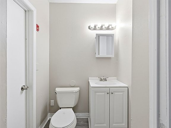 4th image of 9 Owens Pl