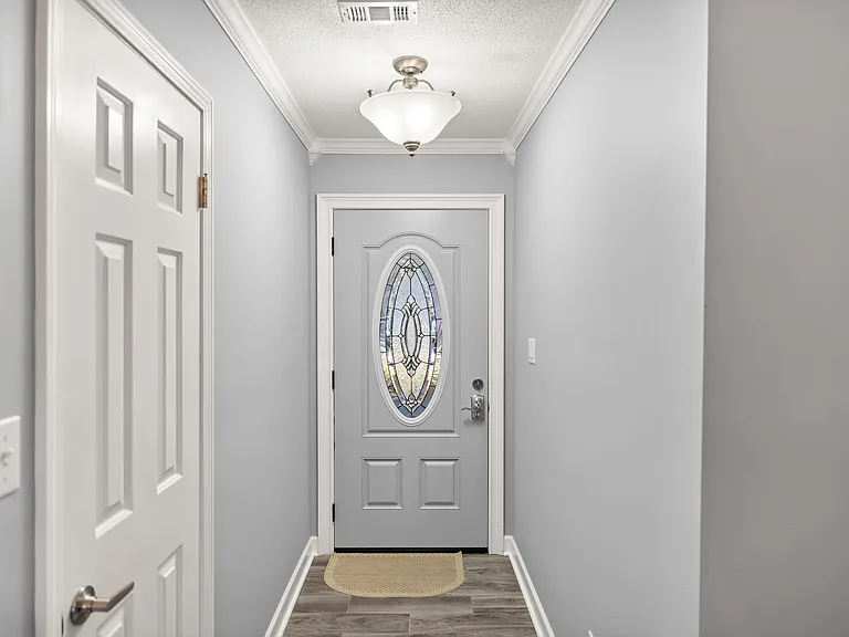31 Bay Walk Ct — Photo 22